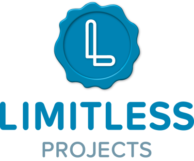 Limitless projects 2015