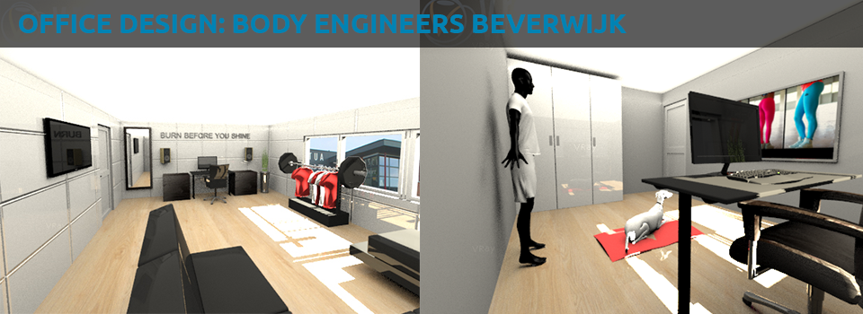 BODYENGINEERSDESIGNCONTENT