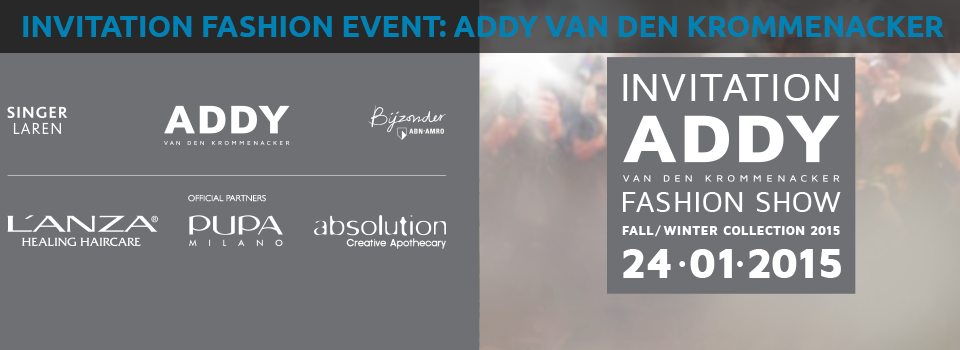 INVITE-ADDY1