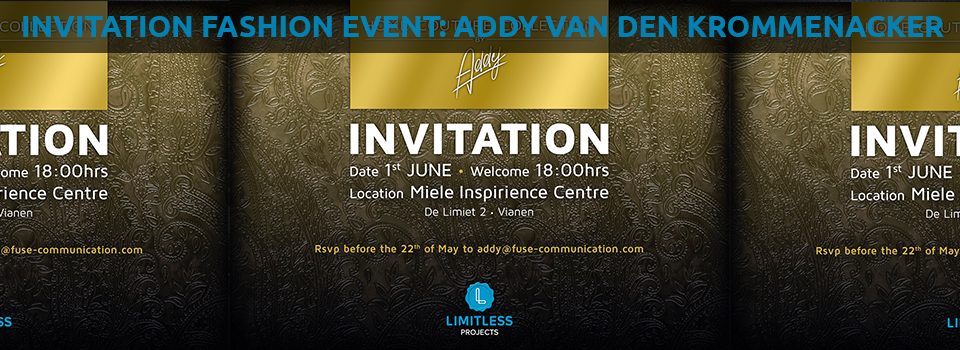 INVITE-ADDY5