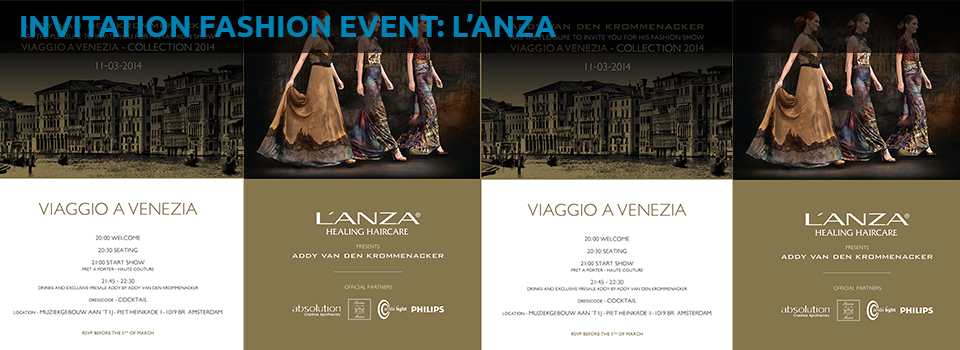 INVITE-LANZA
