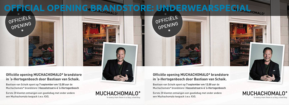 UNDERWEARSPECIAL