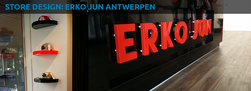erko2