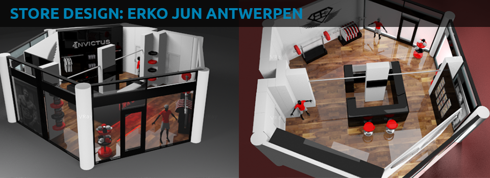 erko3d